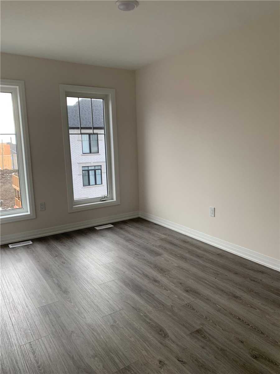Listing E5931475 - Large Photo # 10