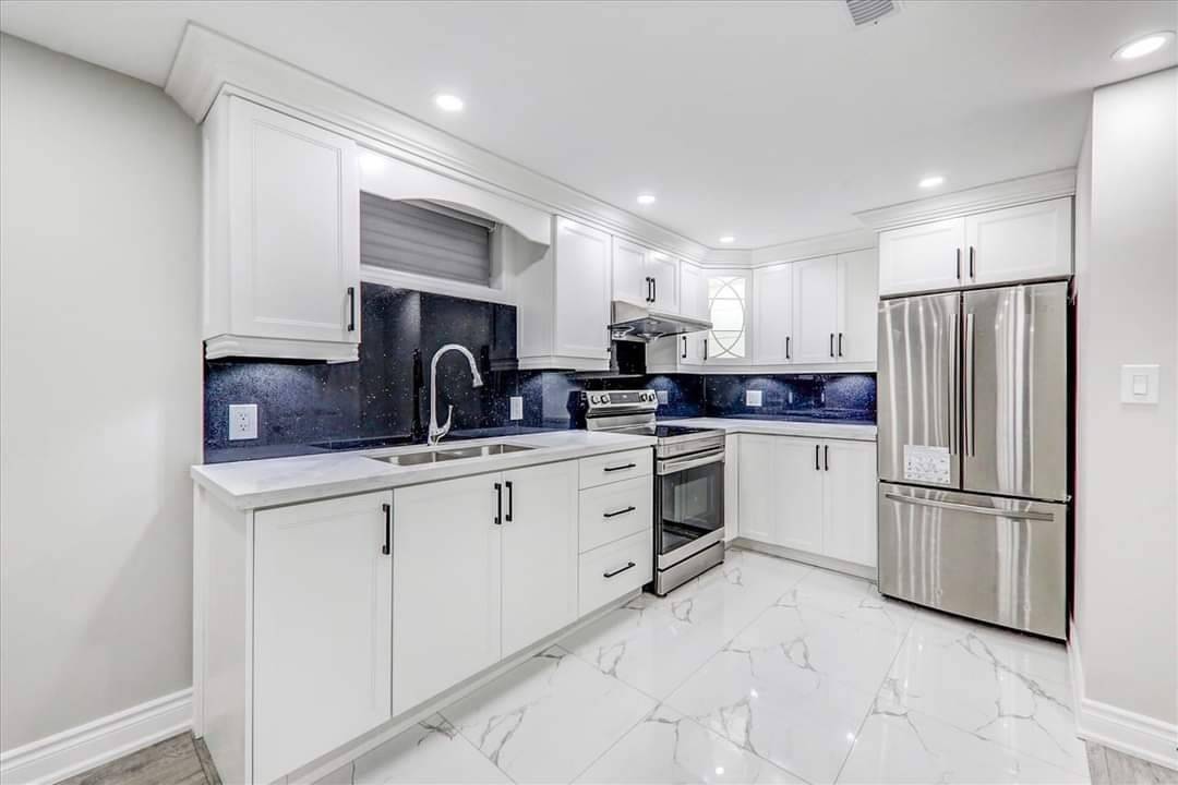 Listing E5931501 - Large Photo # 12