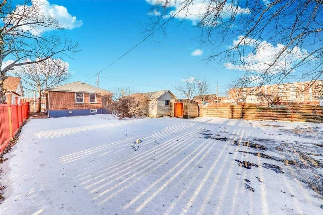 Listing E5931501 - Large Photo # 16