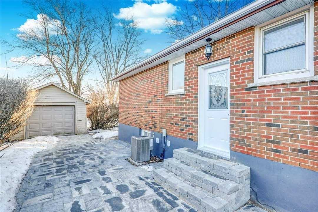 Listing E5931501 - Large Photo # 15