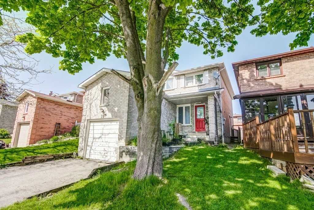 19 Palmer Drive