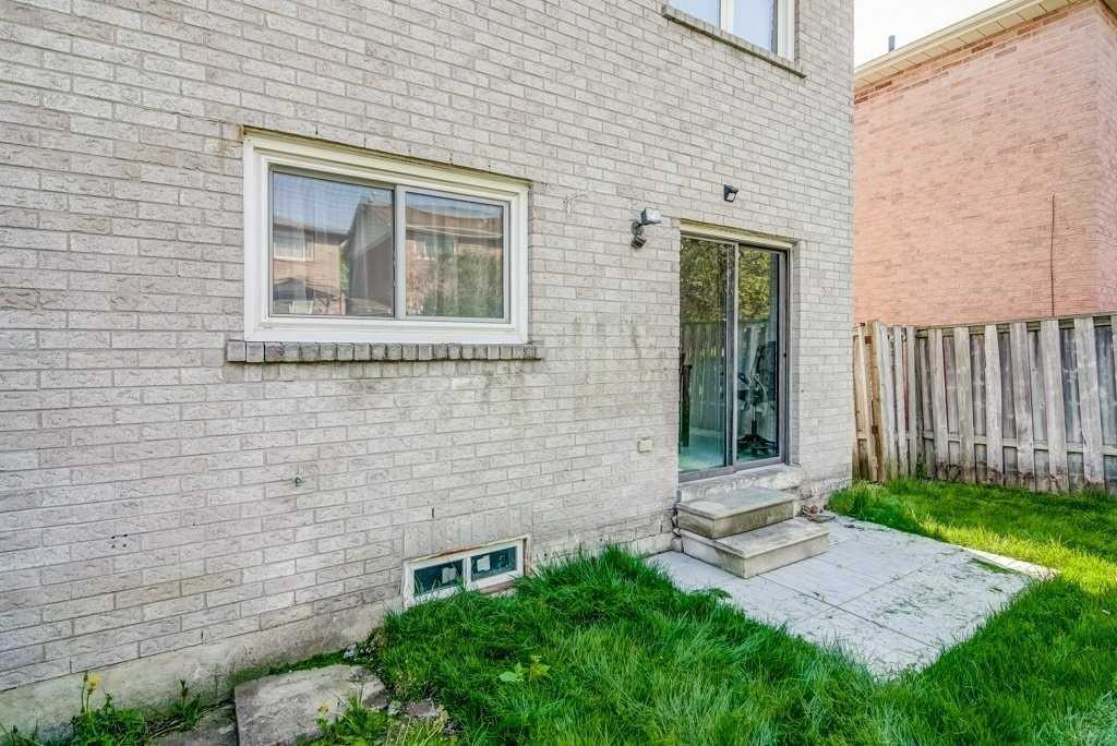 19 Palmer Drive