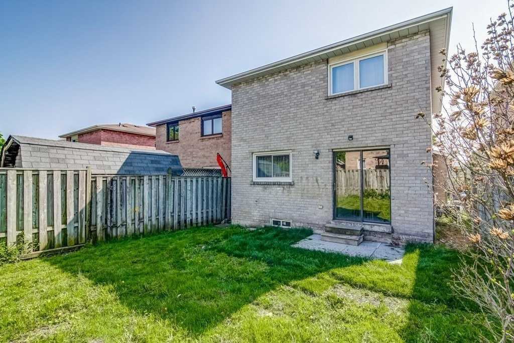 19 Palmer Drive
