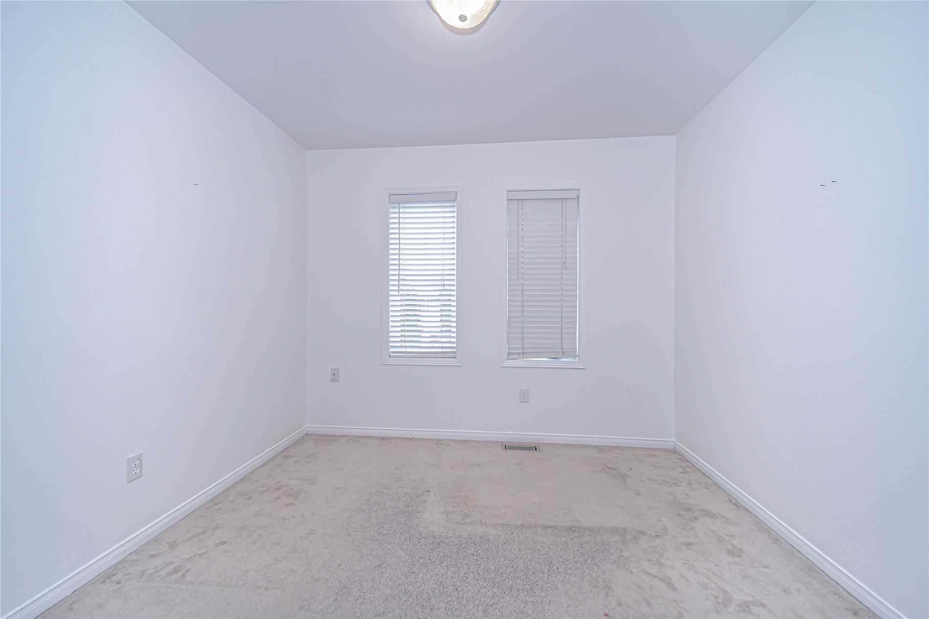 Listing E5931821 - Large Photo # 33