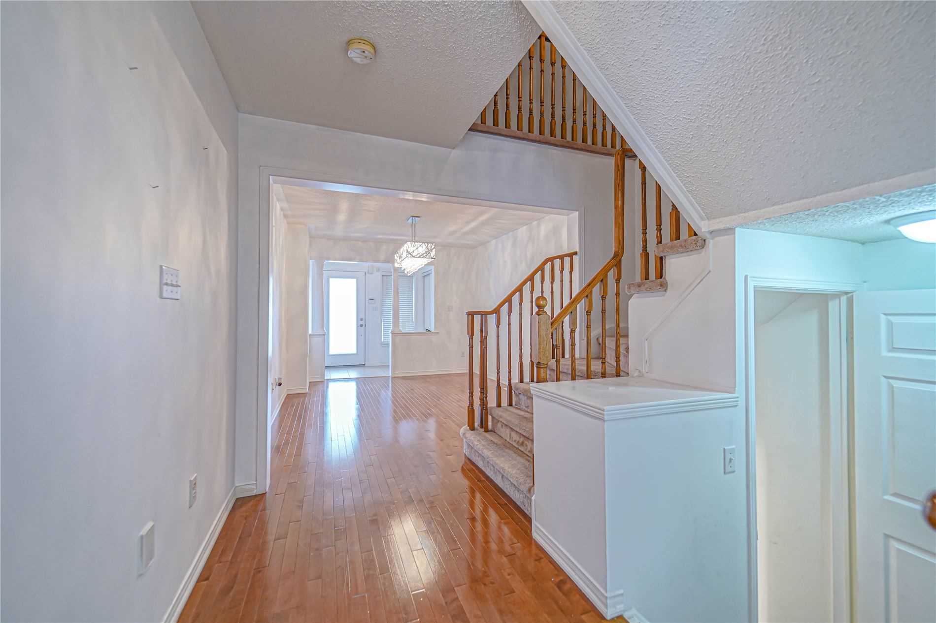 Listing E5931821 - Large Photo # 18