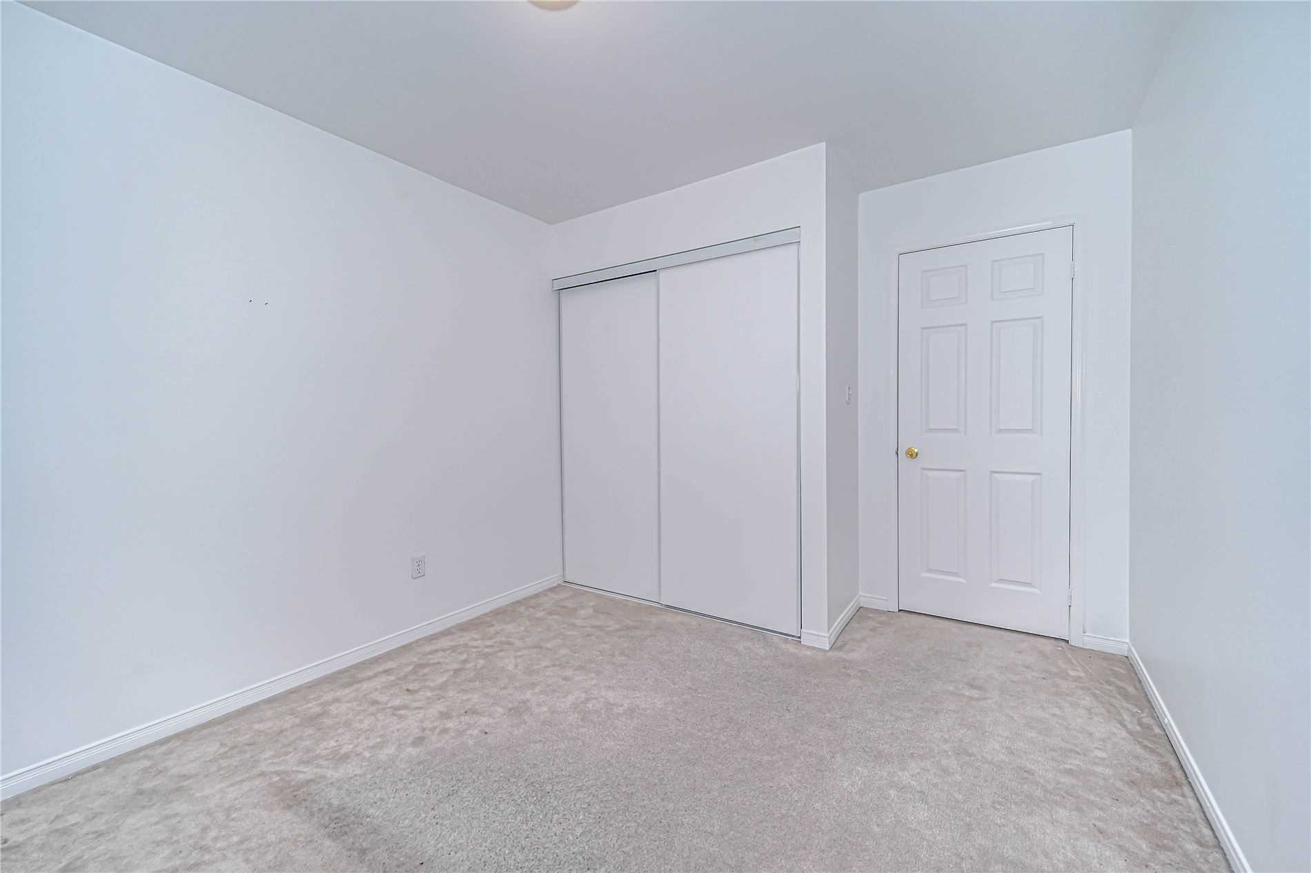 Listing E5931821 - Large Photo # 34