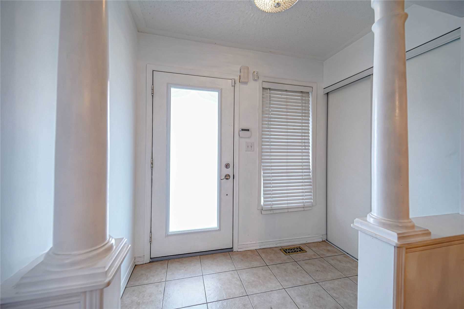 Listing E5931821 - Large Photo # 13