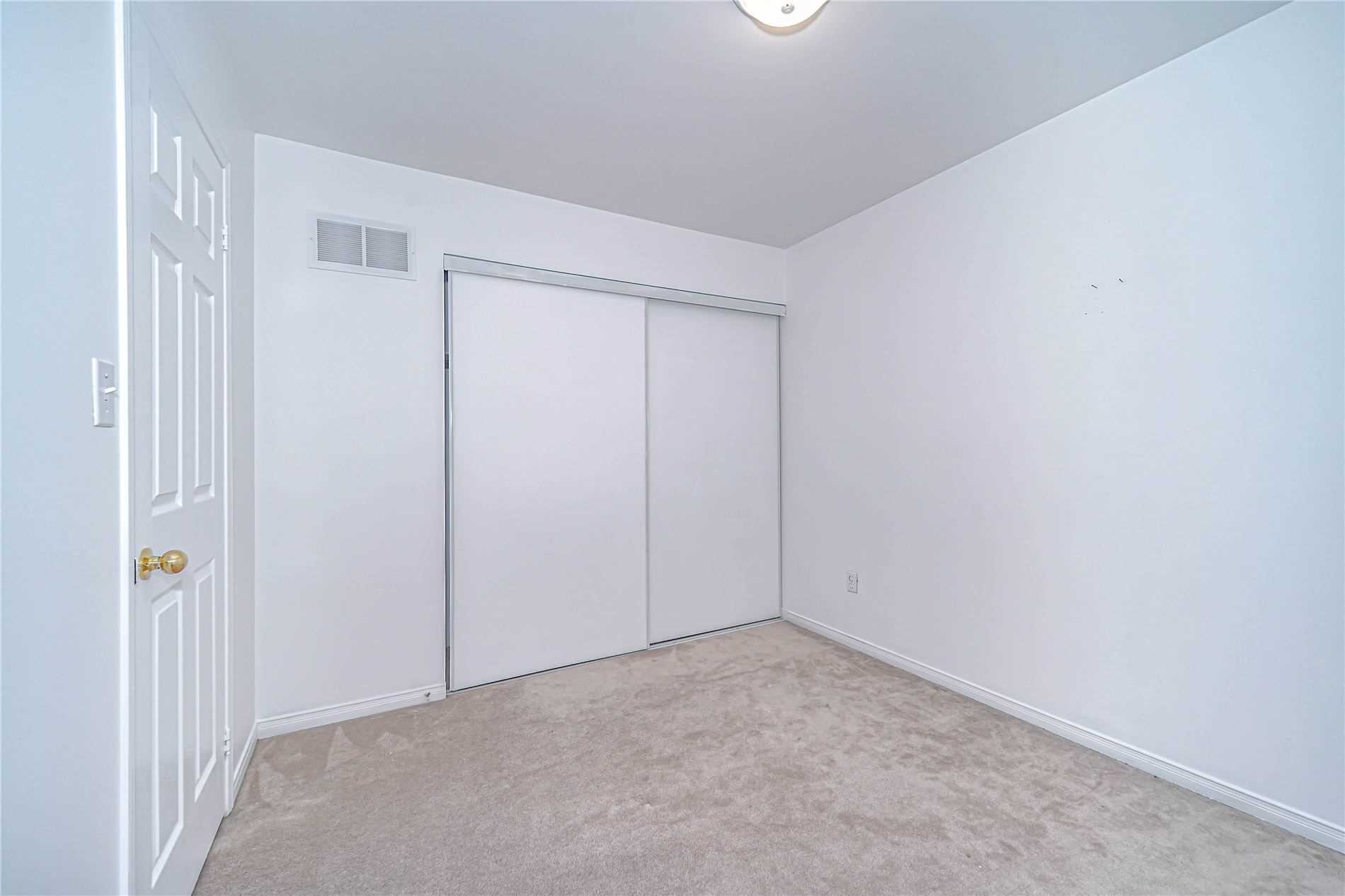 Listing E5931821 - Large Photo # 32