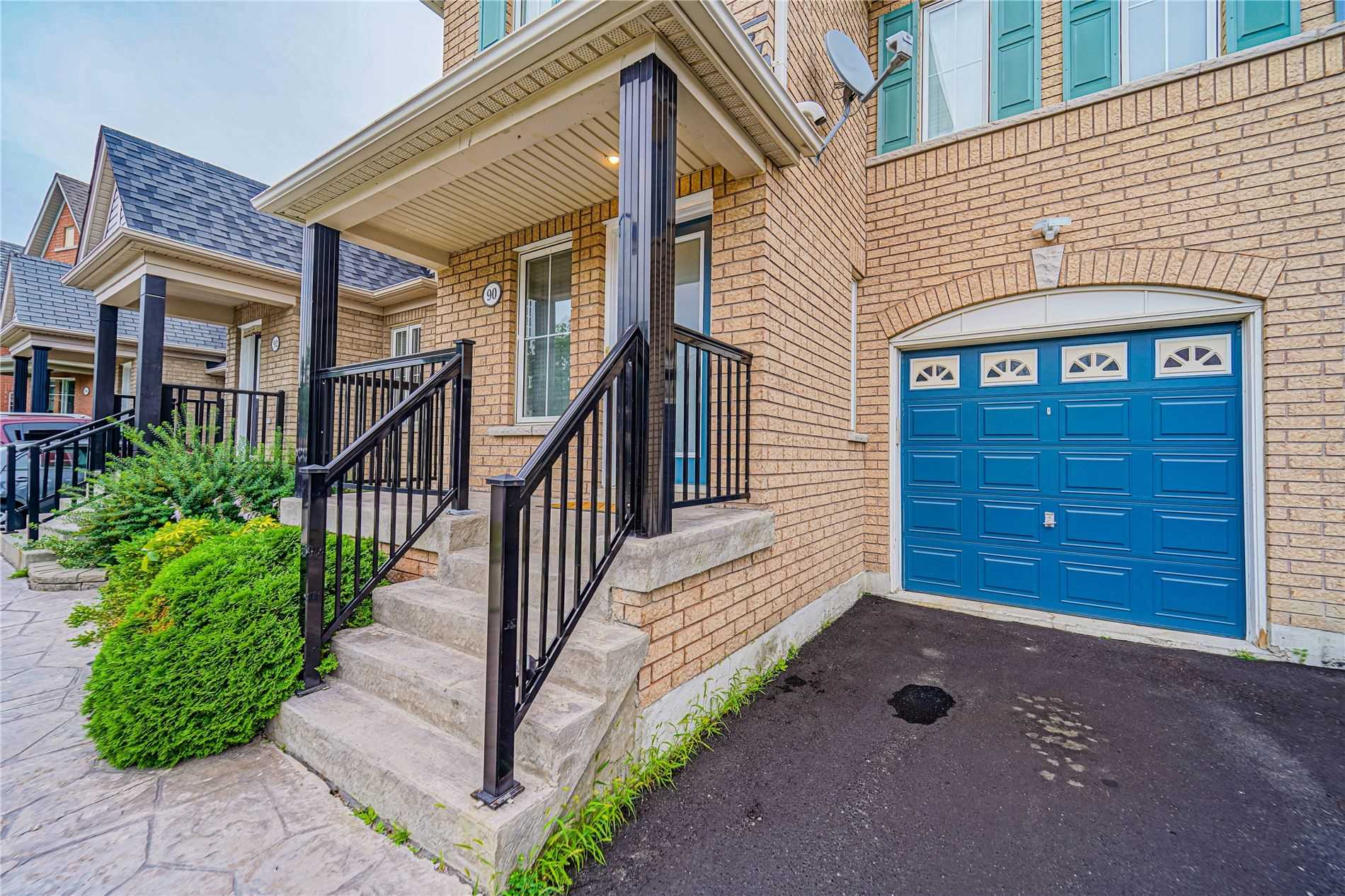 Listing E5931821 - Large Photo # 3