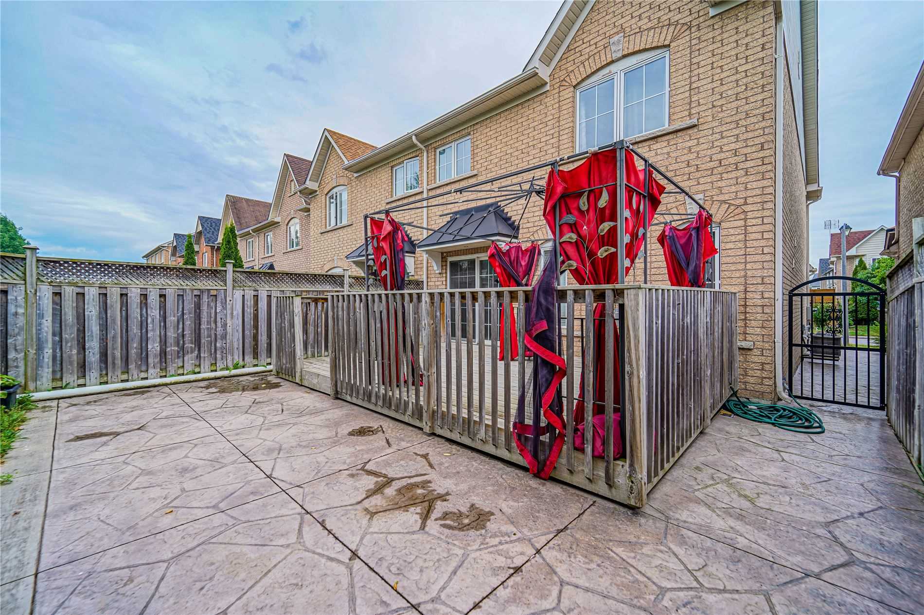 Listing E5931821 - Large Photo # 8