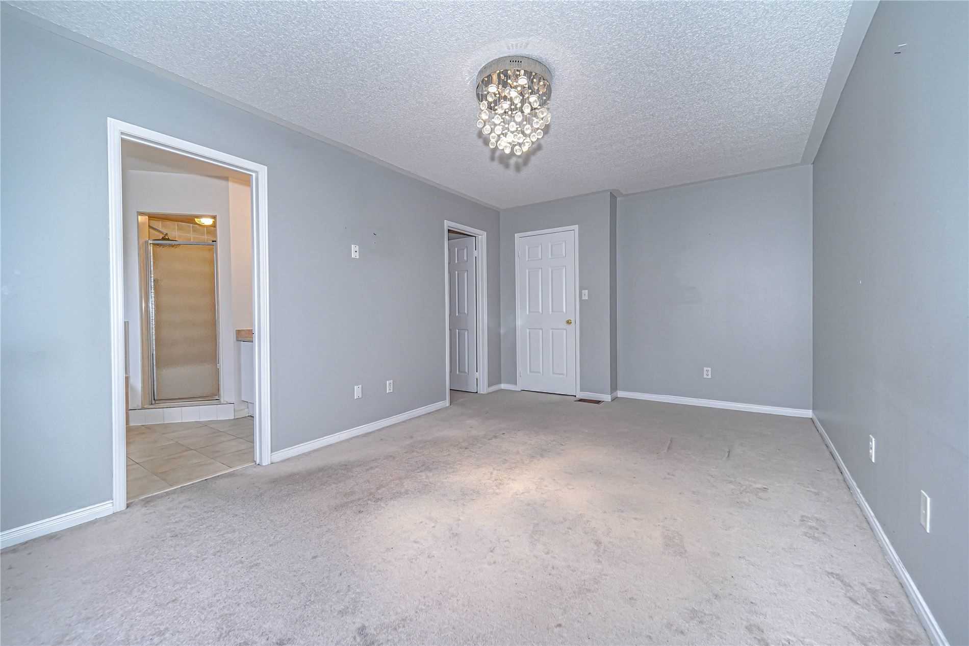 Listing E5931821 - Large Photo # 28