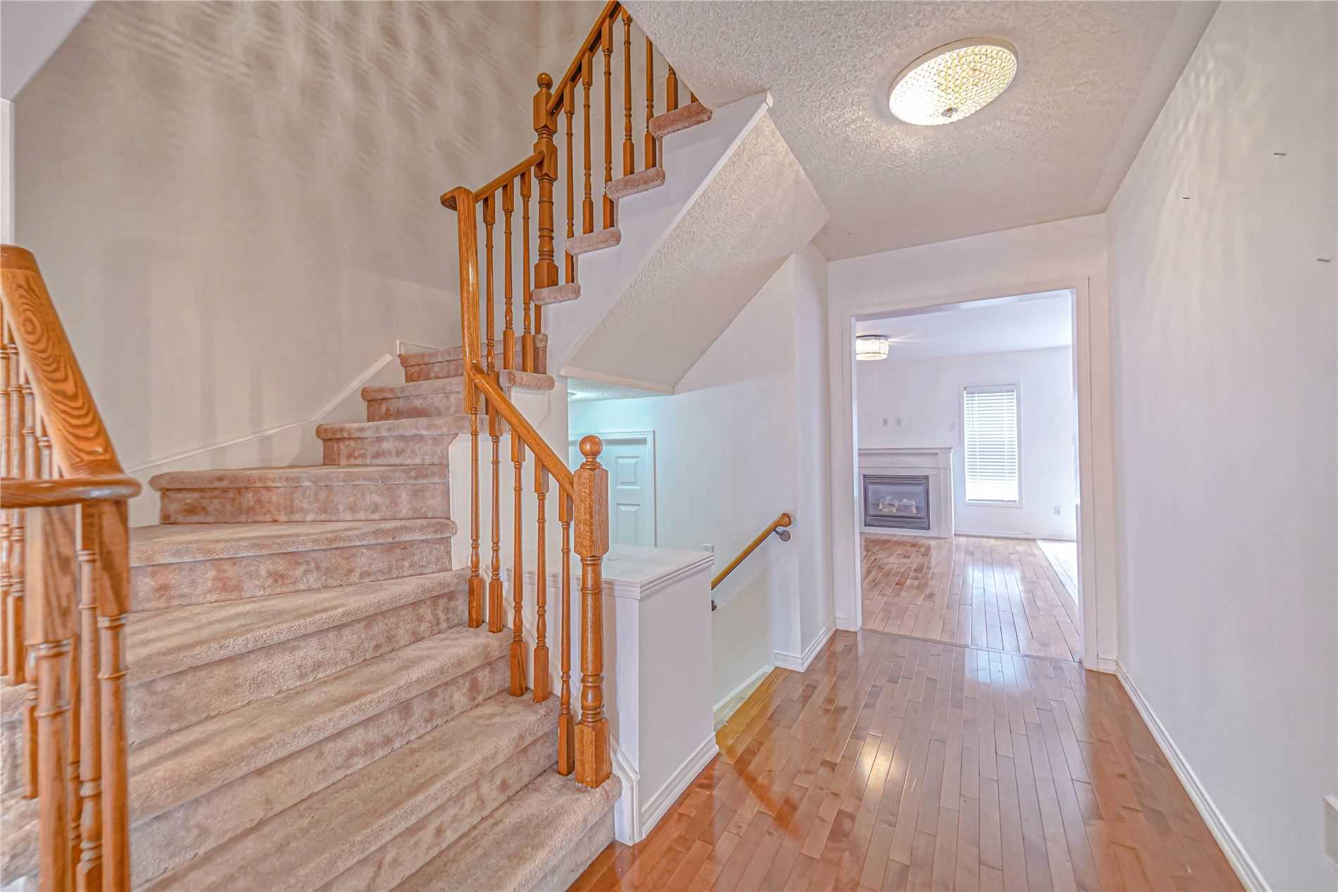 Listing E5931821 - Large Photo # 17