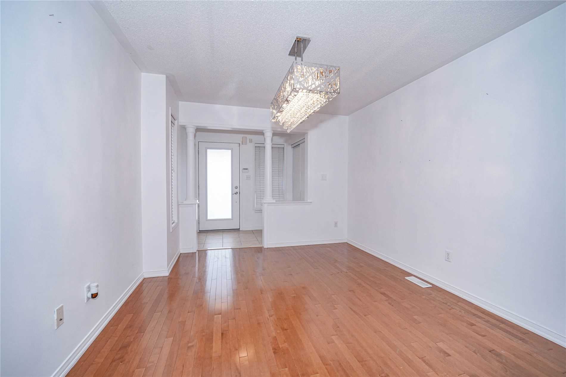 Listing E5931821 - Large Photo # 16