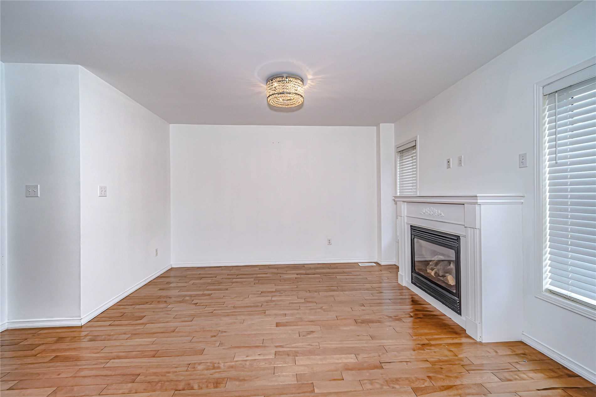 Listing E5931821 - Large Photo # 21
