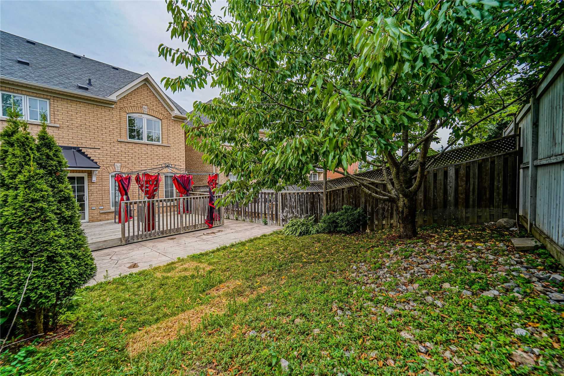 Listing E5931821 - Large Photo # 12