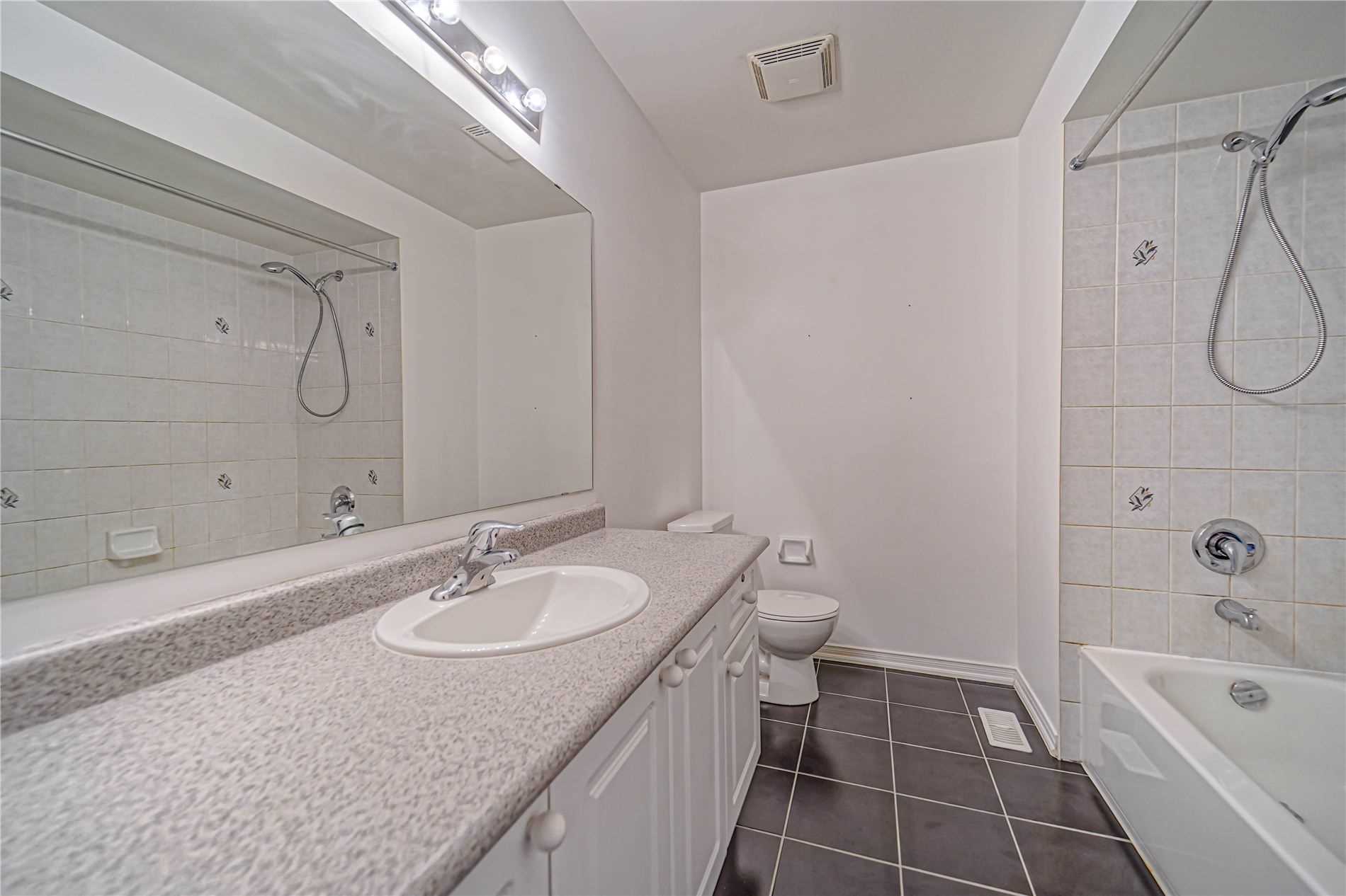 Listing E5931821 - Large Photo # 31