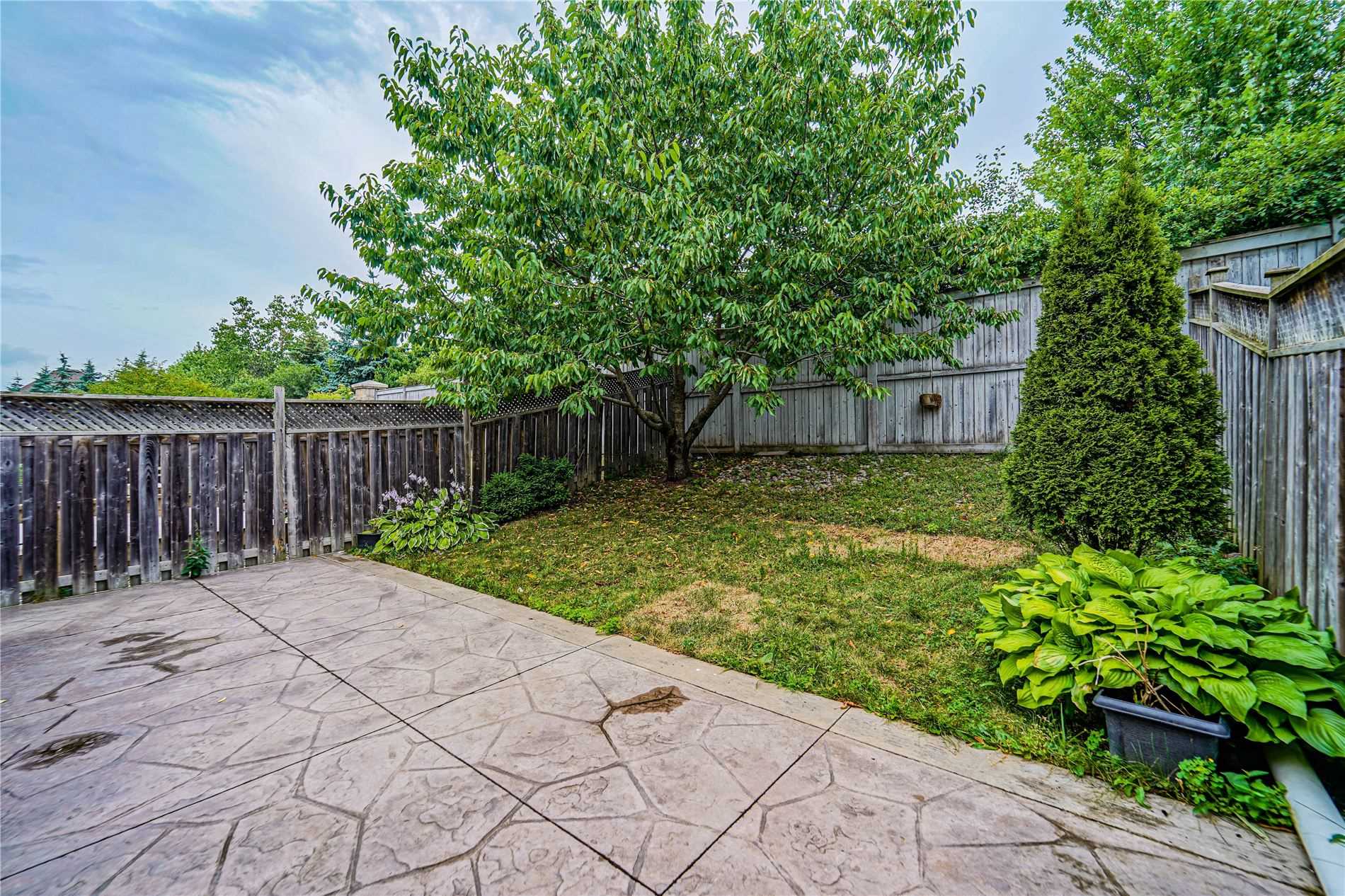 Listing E5931821 - Large Photo # 11