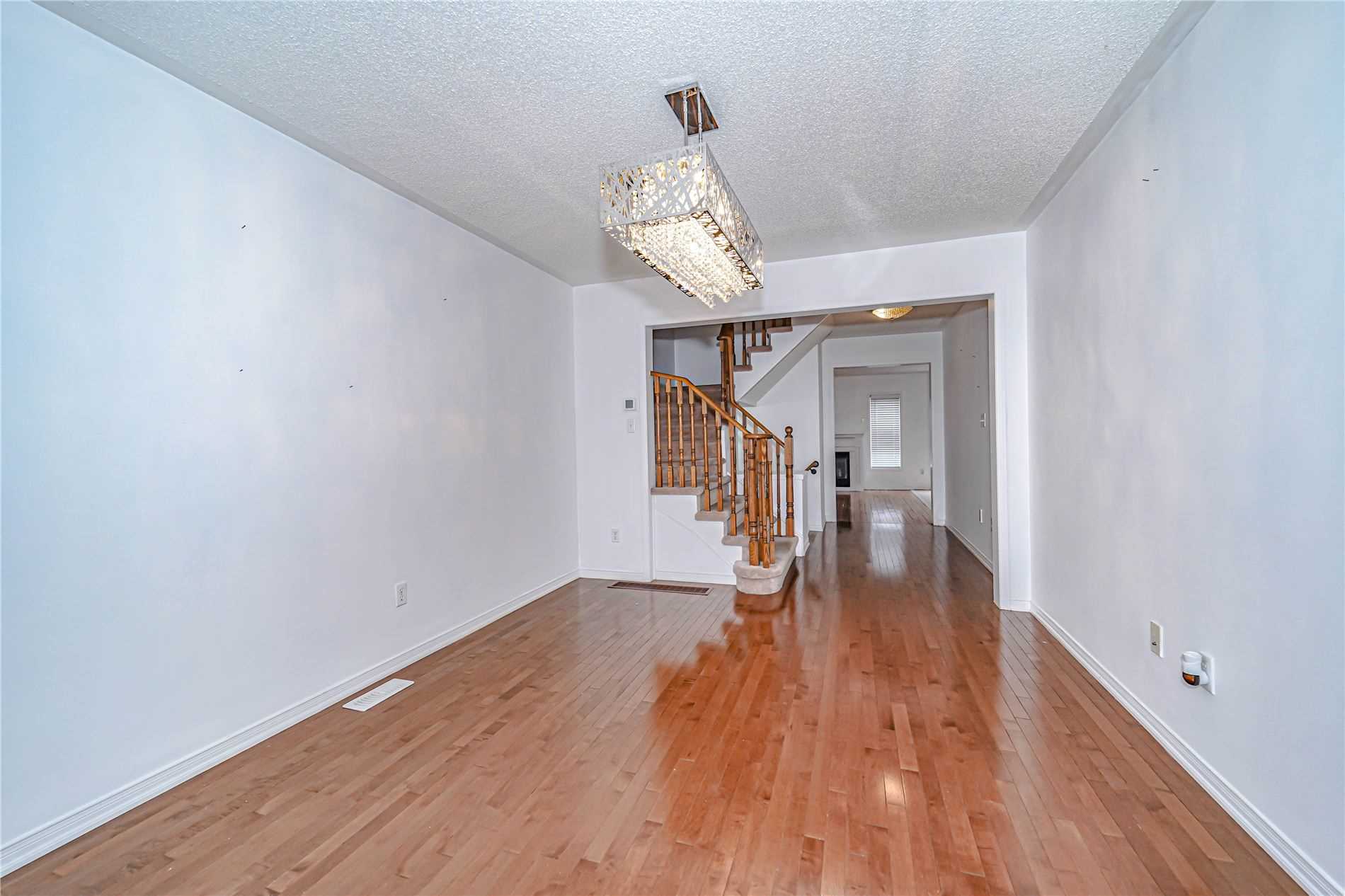 Listing E5931821 - Large Photo # 14