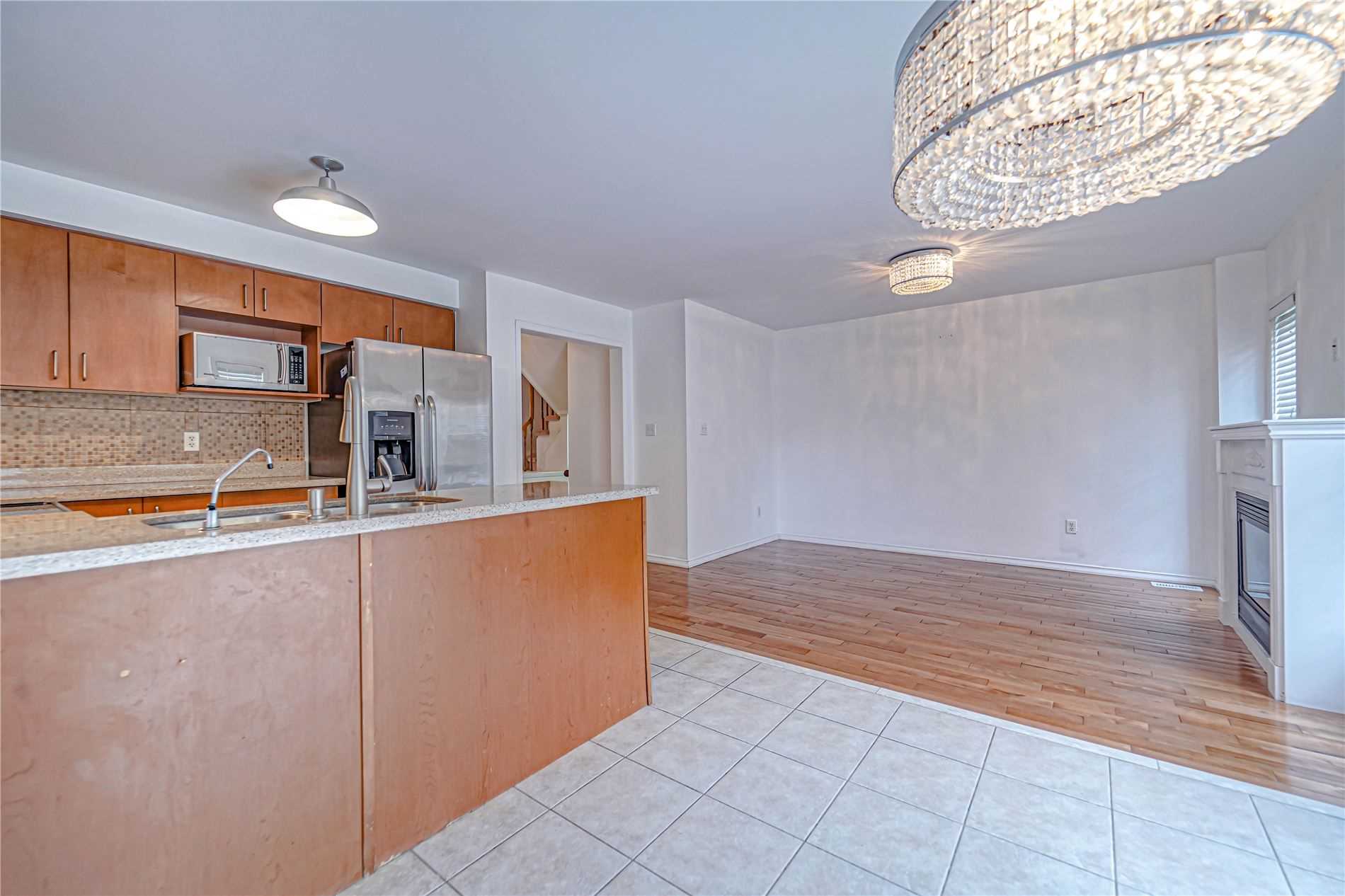 Listing E5931821 - Large Photo # 22