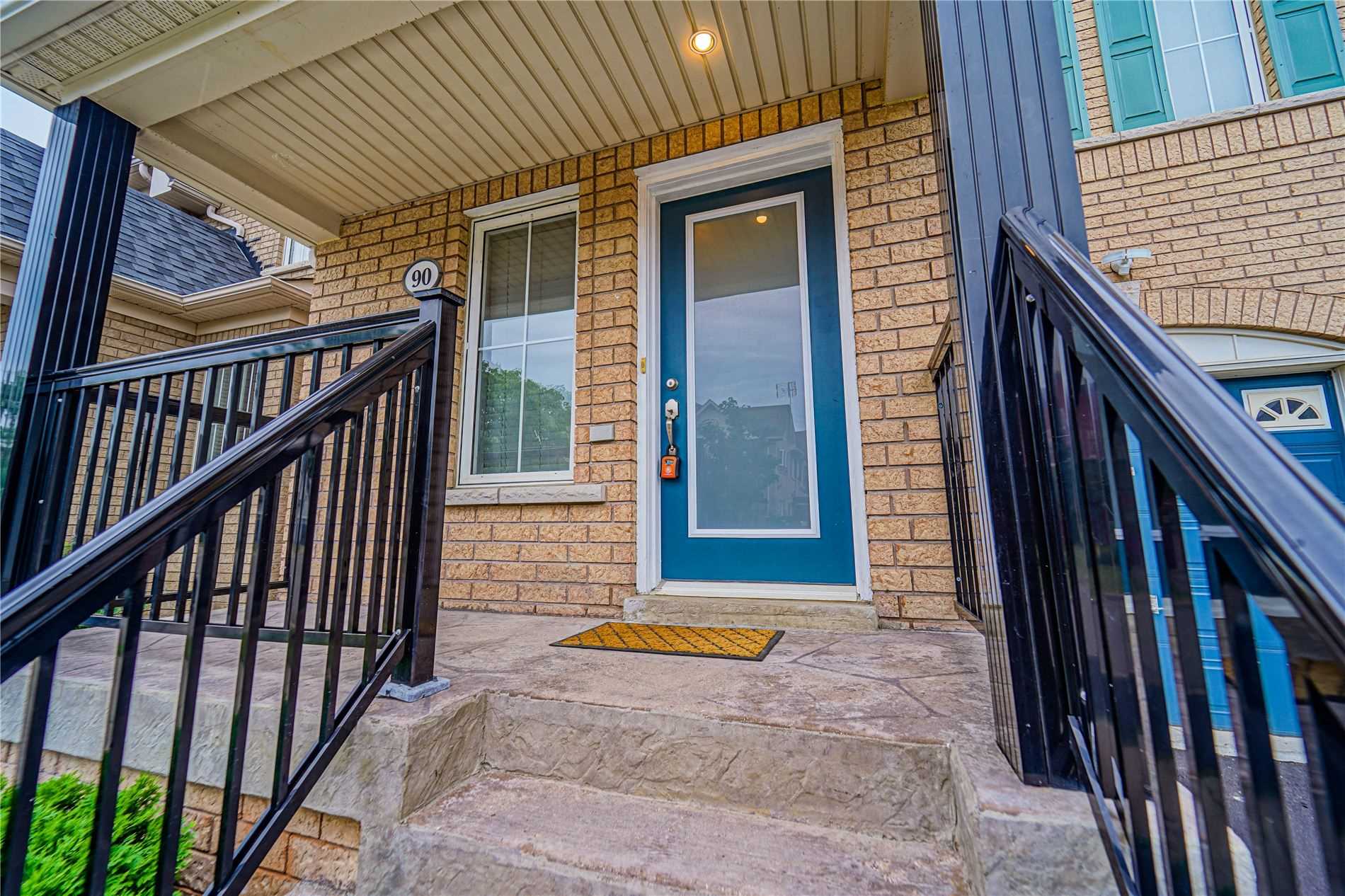 Listing E5931821 - Large Photo # 5