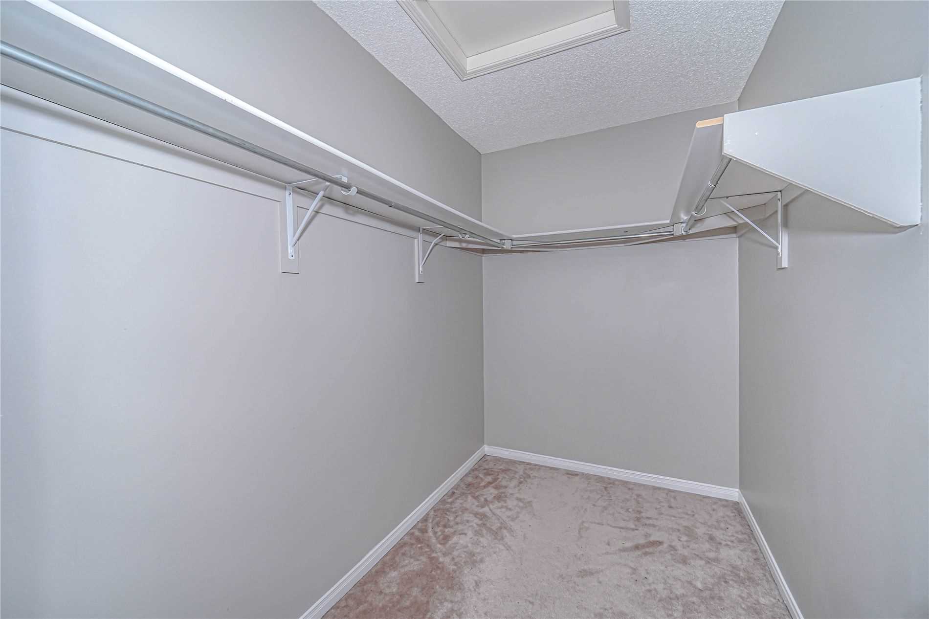 Listing E5931821 - Large Photo # 30