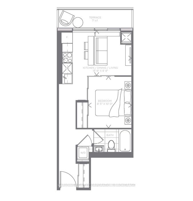 Listing E5932515 - Large Photo # 2