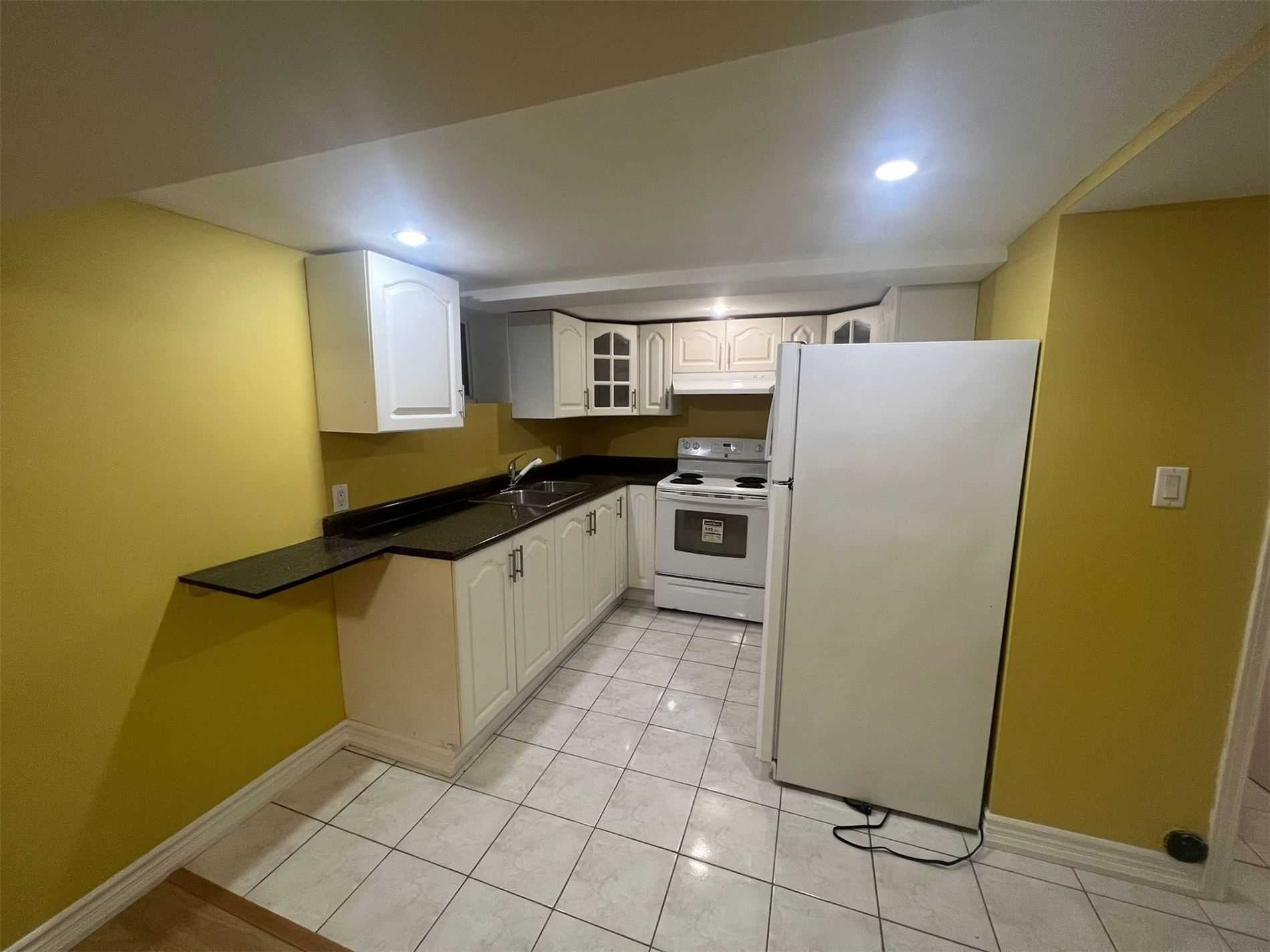 Listing E5933315 - Large Photo # 2