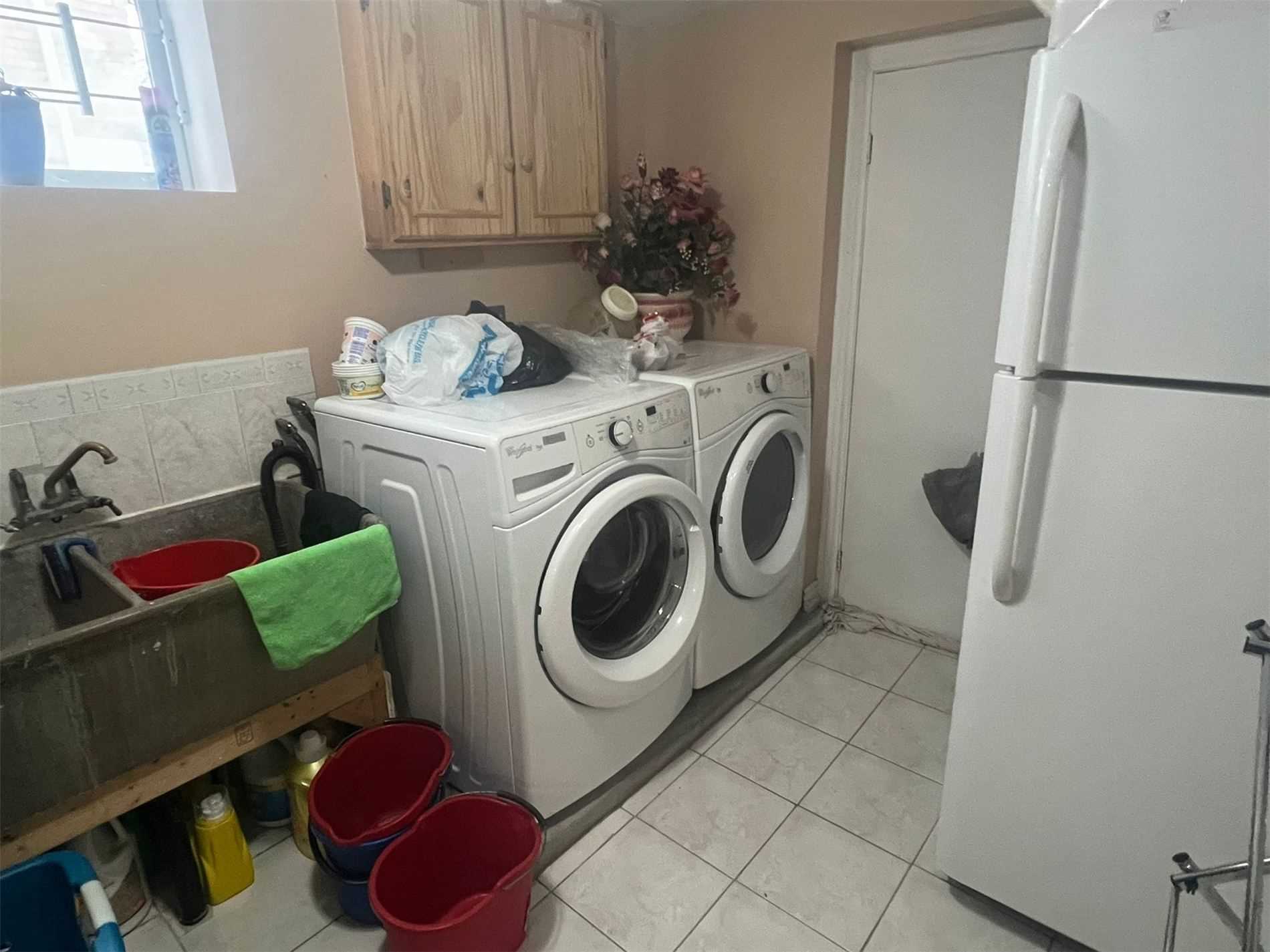 Listing E5933315 - Large Photo # 12