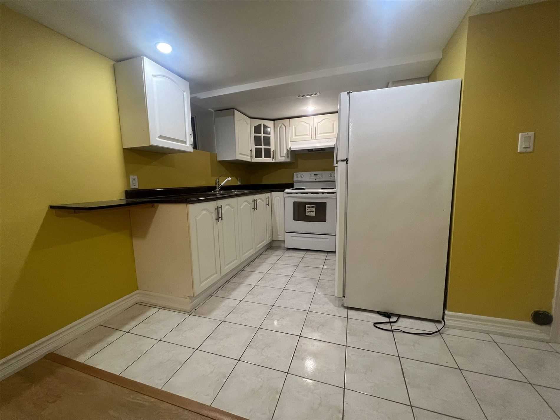 Listing E5933315 - Large Photo # 5