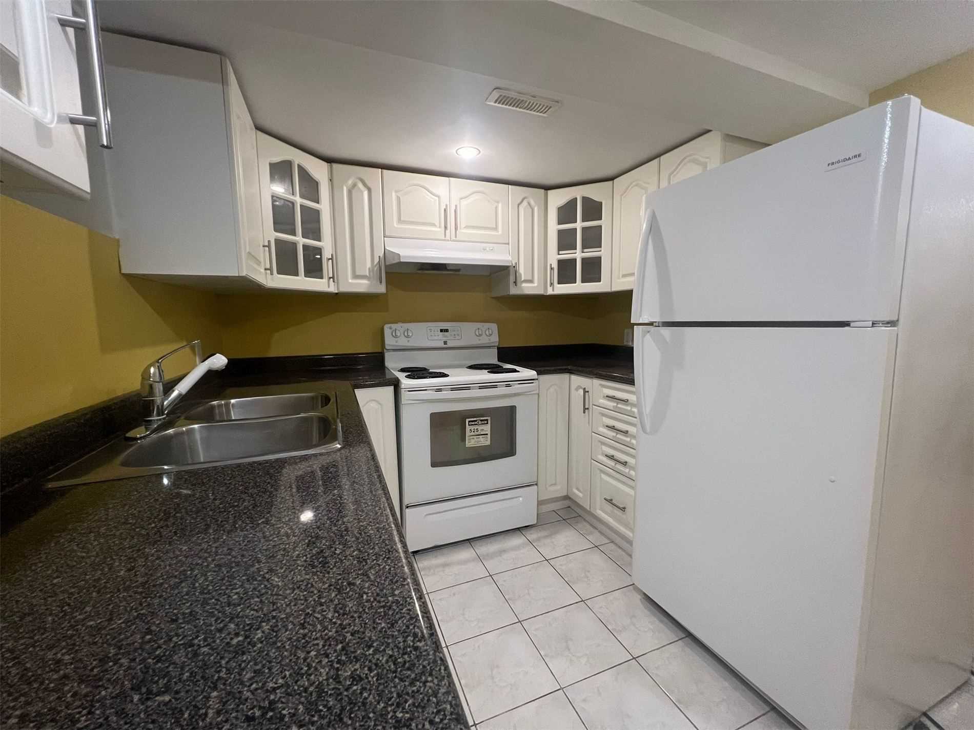 Listing E5933315 - Large Photo # 4