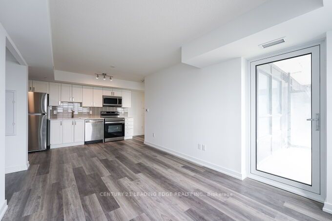 Listing E5933524 - Large Photo # 10