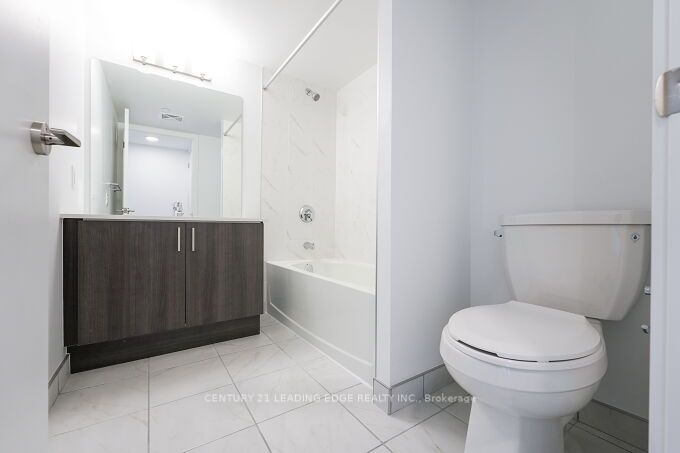 Listing E5933524 - Large Photo # 16