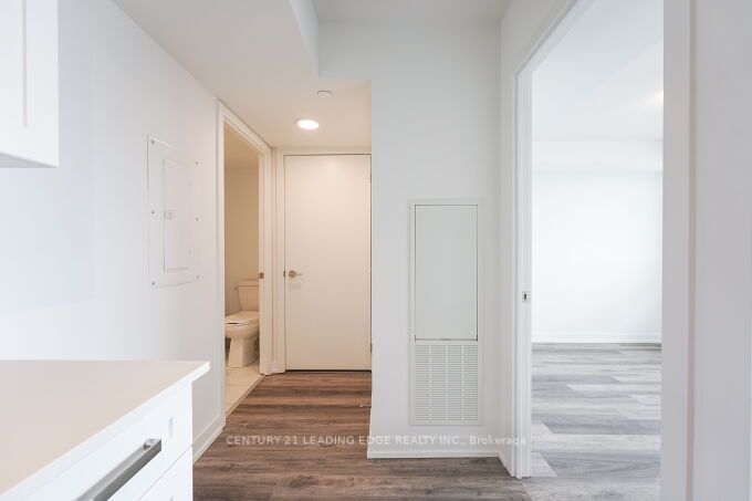 Listing E5933524 - Large Photo # 12