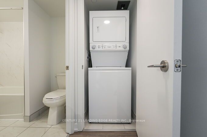 Listing E5933524 - Large Photo # 15
