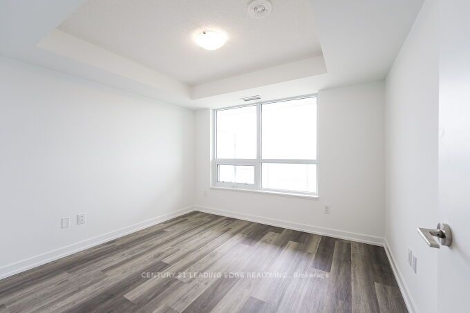 Listing E5933524 - Large Photo # 13