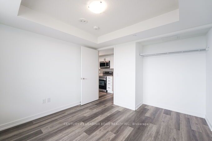 Listing E5933524 - Large Photo # 14