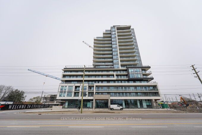 Listing E5933524 - Large Photo # 2
