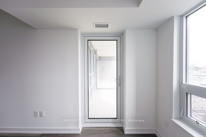 Listing E5933524 - Large Photo # 17