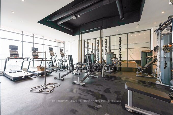 Listing E5933524 - Large Photo # 19