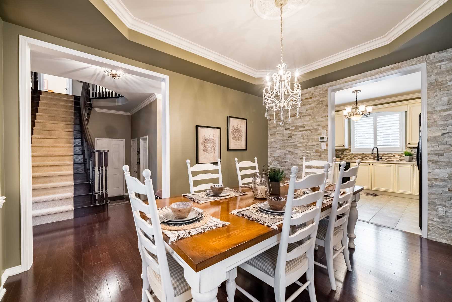 Listing E5933535 - Large Photo # 14