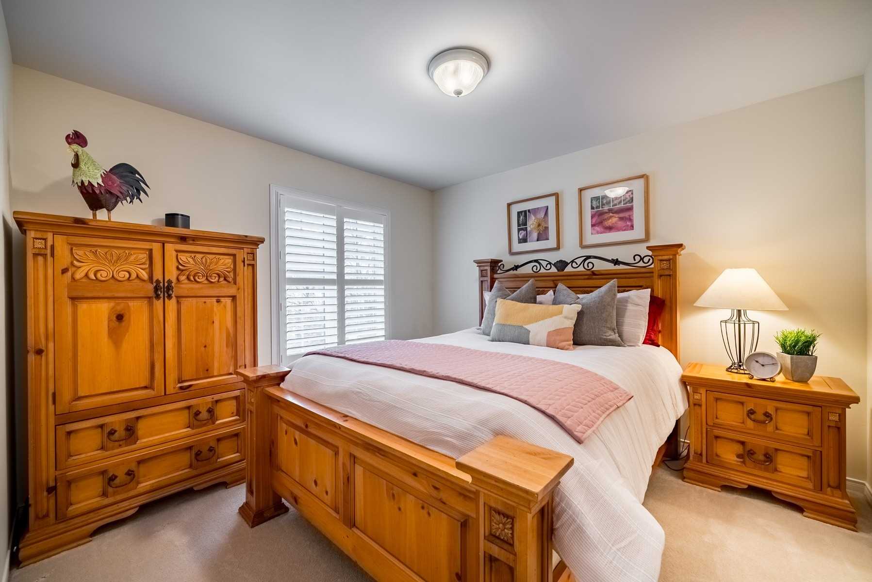 Listing E5933535 - Large Photo # 32