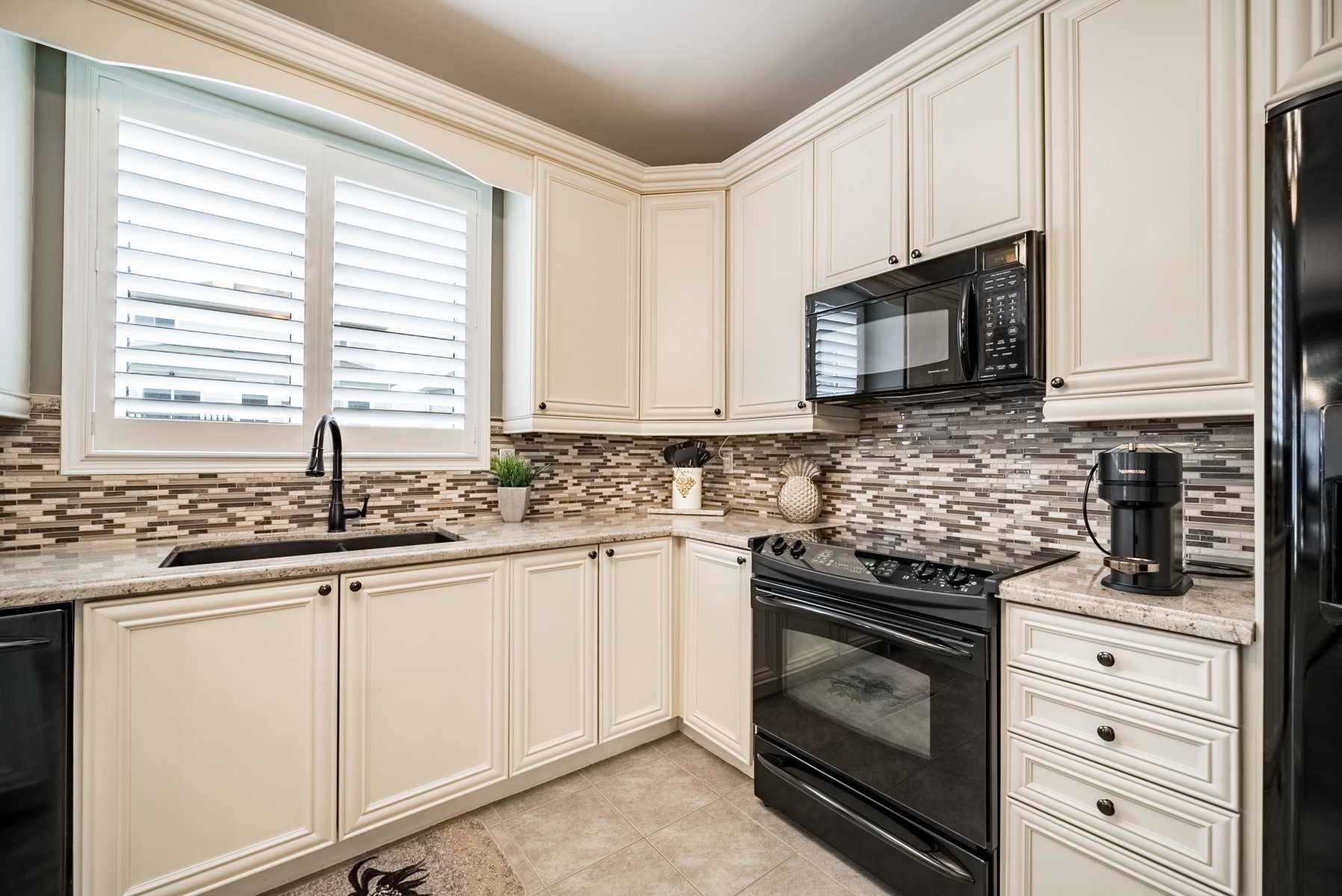 Listing E5933535 - Large Photo # 16