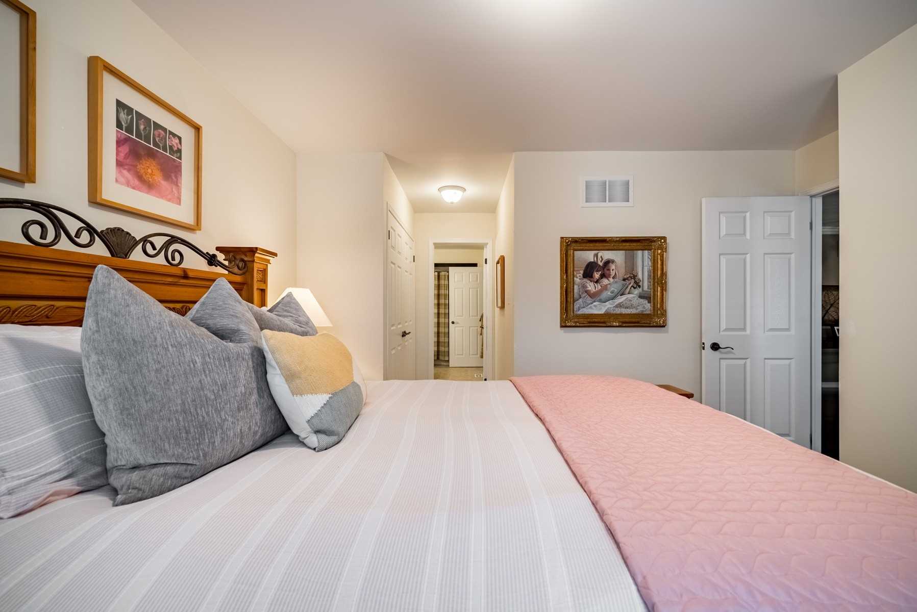 Listing E5933535 - Large Photo # 33