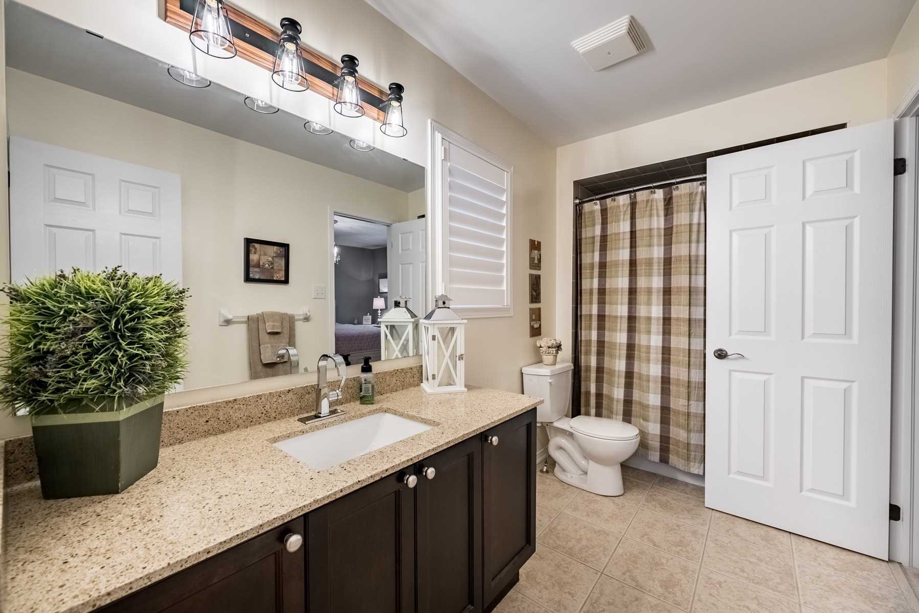 Listing E5933535 - Large Photo # 34