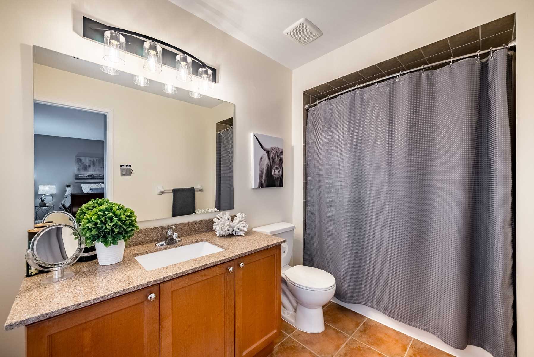 Listing E5933535 - Large Photo # 31