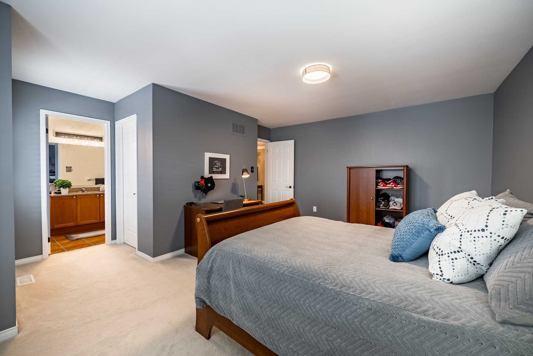 Listing E5933535 - Large Photo # 30