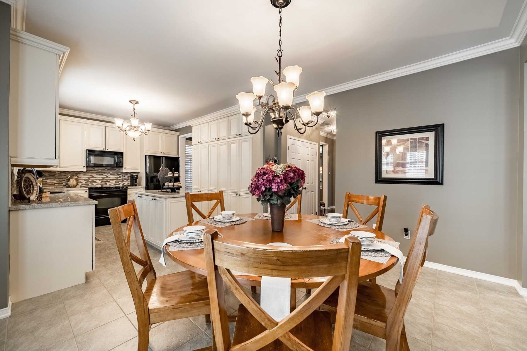 Listing E5933535 - Large Photo # 18