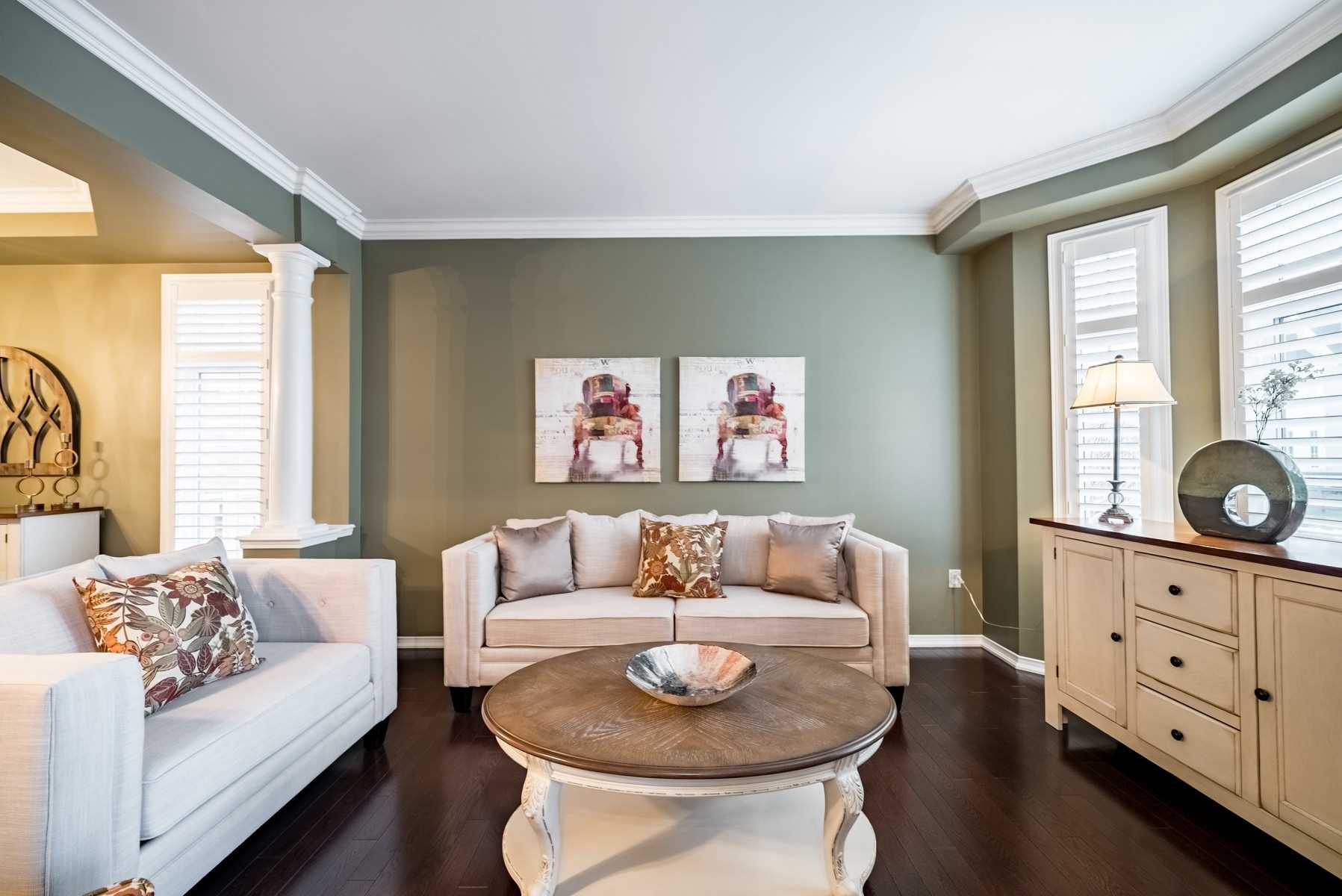 Listing E5933535 - Large Photo # 11