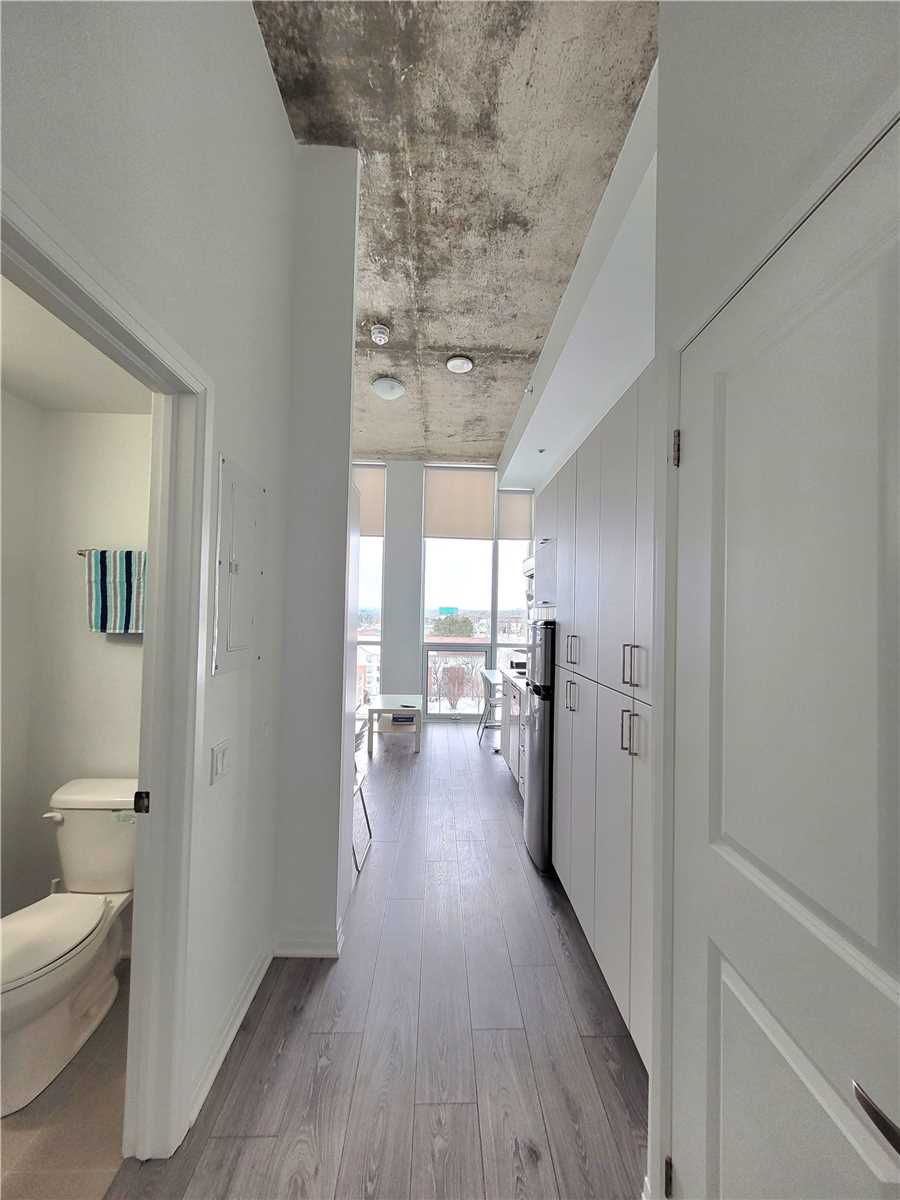 Listing E5933771 - Large Photo # 10