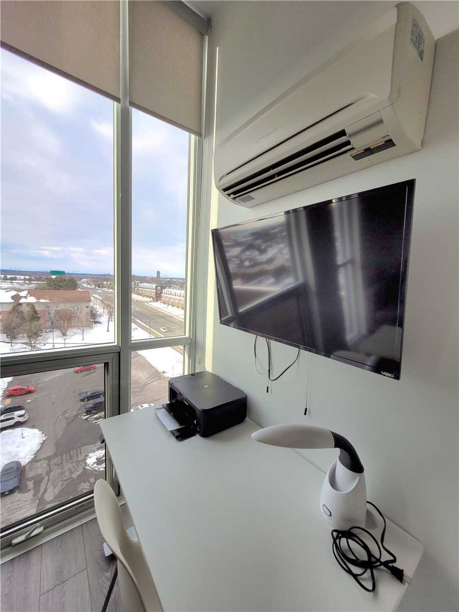 Listing E5933771 - Large Photo # 13